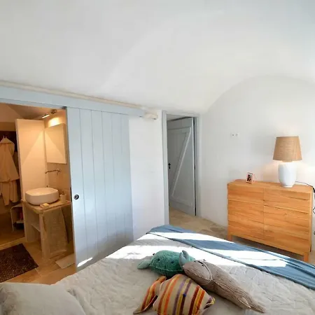 Vila Dimora Mali *