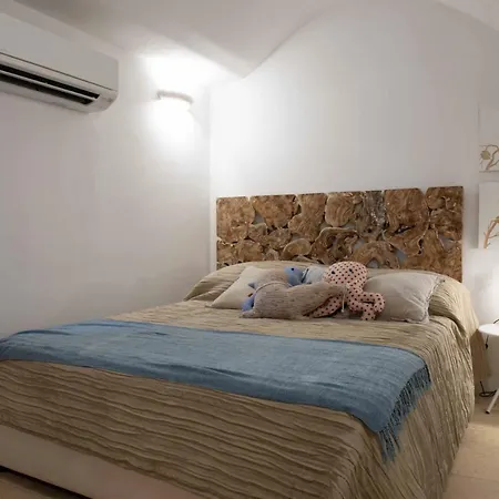 Dimora Mali * Ceglie Messapica
