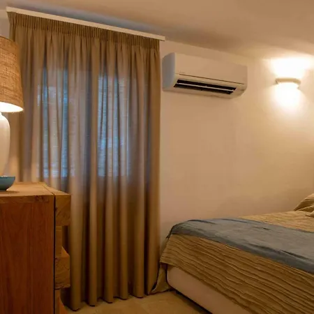 Vila Dimora Mali Ceglie Messapica