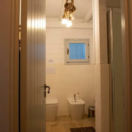 Vila Dimora Mali